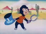 Watch Much Ado About Mutton (Short 1947) Solarmovie