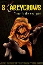 Watch Scareycrows Solarmovie