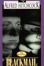 Watch Blackmail Solarmovie