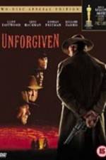Watch Unforgiven Solarmovie
