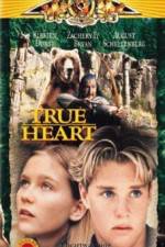 Watch True Heart Solarmovie