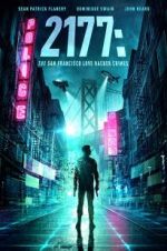 Watch 2177: The San Francisco Love Hacker Crimes Solarmovie