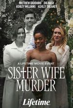 Watch Sister Wife Murder Solarmovie