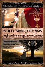 Watch Following the Way Solarmovie