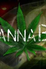 Watch CannaBiz Solarmovie