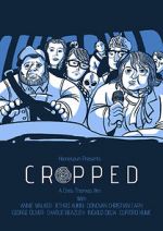 Watch Cropped Solarmovie