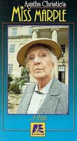 Watch Miss Marple: Nemesis Solarmovie