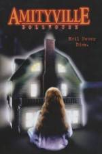 Watch Amityville: Dollhouse Solarmovie