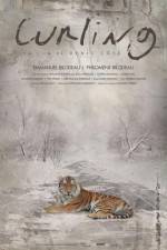 Watch Curling Solarmovie