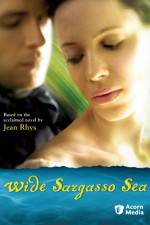 Watch Wide Sargasso Sea Solarmovie