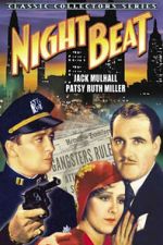Watch Night Beat Solarmovie