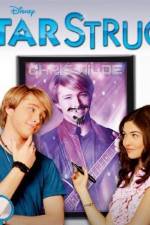 Watch Star Struck Solarmovie