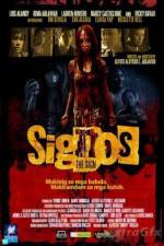 Watch Signos Solarmovie