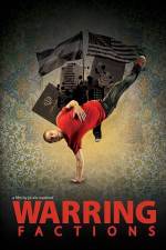 Watch Warring Factions Solarmovie