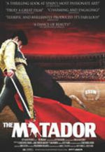 Watch The Matador Solarmovie