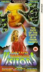 Watch The Pod People Solarmovie