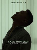 Watch Save Yourself (Short 2021) Solarmovie