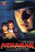 Watch Achanak Solarmovie