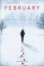 Watch February Solarmovie