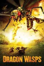Watch Dragon Wasps Solarmovie