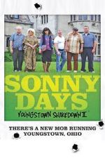Watch Sonny Days Solarmovie