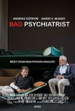 Watch Bad Psychiatrist Solarmovie