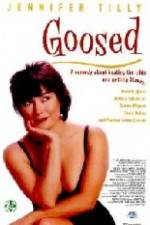 Watch Goosed Solarmovie