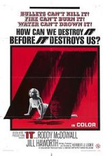 Watch It! Solarmovie