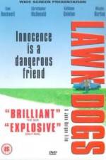 Watch Lawn Dogs Solarmovie
