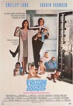 Watch Frozen Assets Solarmovie