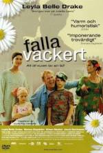 Watch Beautiful Fall Solarmovie