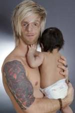 Watch So What If My Baby Is Born Like Me? Solarmovie
