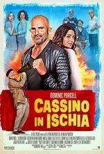 Watch Cassino in Ischia Solarmovie
