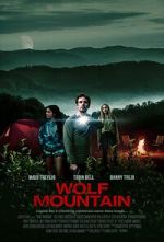 Watch Wolf Mountain Solarmovie