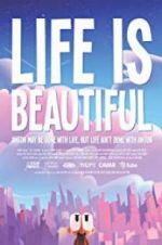 Watch Life Is Beautiful Solarmovie