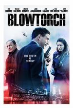 Watch Blowtorch Solarmovie
