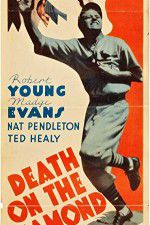 Watch Death on the Diamond Solarmovie