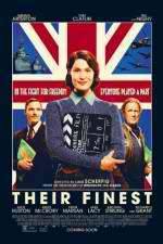 Watch Their Finest Solarmovie