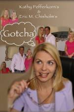 Watch Gotcha Solarmovie
