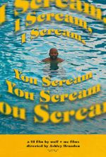 Watch I Scream, You Scream (Short 2022) Solarmovie