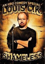 Watch Louis C.K.: Shameless Solarmovie