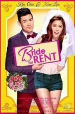 Watch Bride for Rent Solarmovie