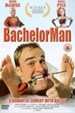 Watch BachelorMan Solarmovie
