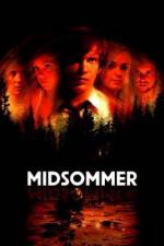 Watch Midsommer Solarmovie