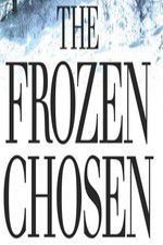 Watch The Frozen Chosen Solarmovie