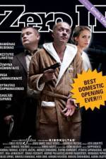 Watch Zero 2 Solarmovie