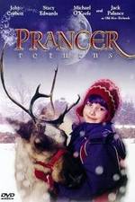 Watch Prancer Returns Solarmovie