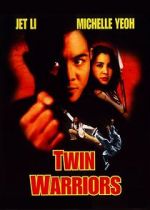 Watch Tai-Chi Master Solarmovie