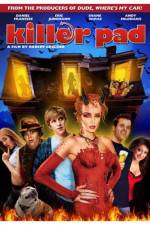 Watch Killer Pad Solarmovie
