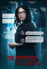 Watch Trapped in the Cabin Solarmovie
